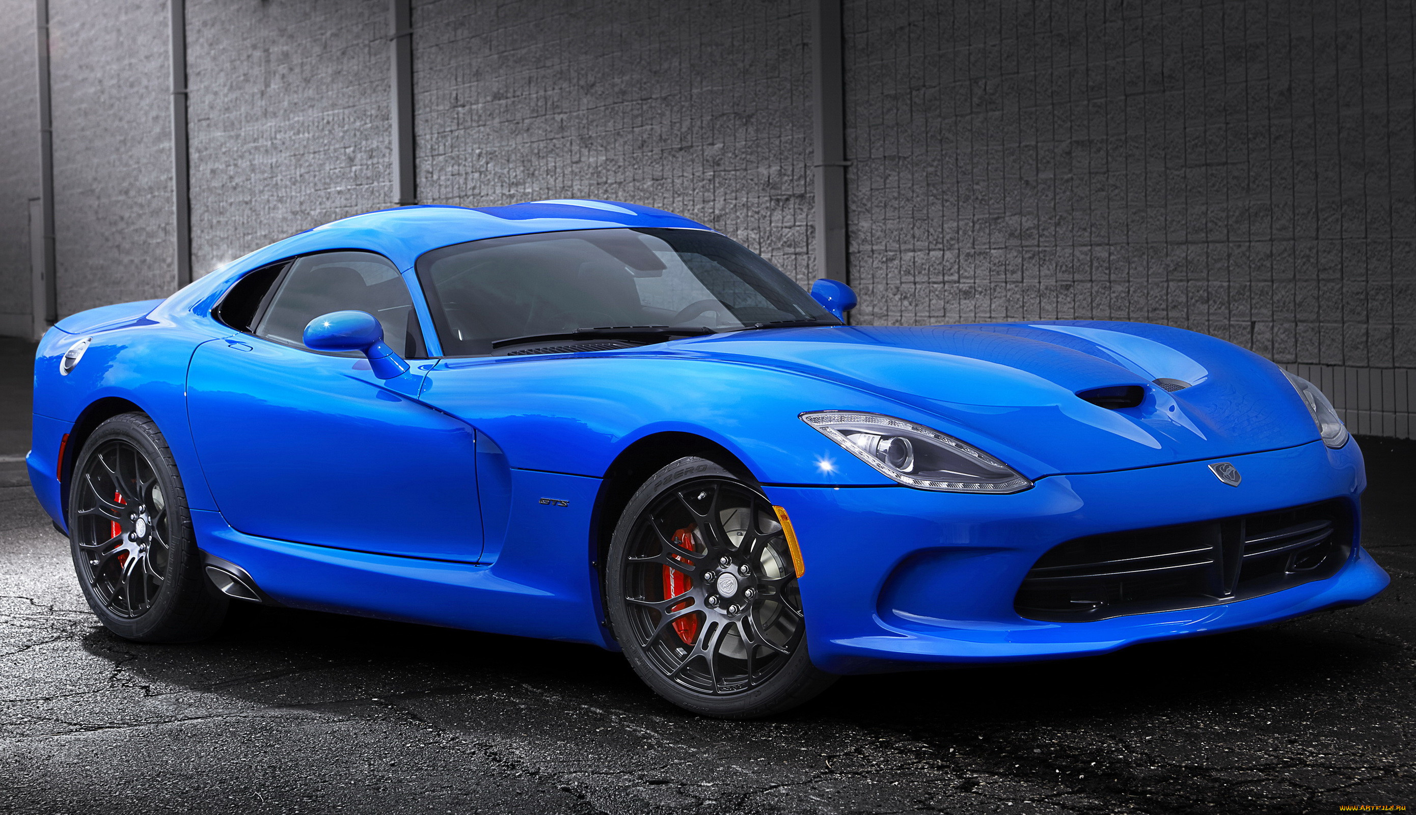 2014 srt viper, , dodge, , srt, viper, gts